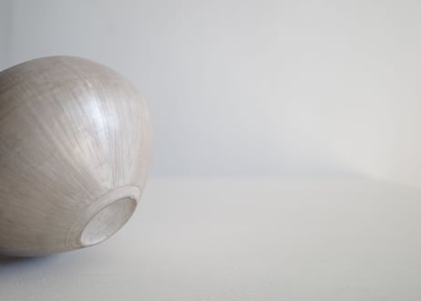 | Bowl | DWL_076