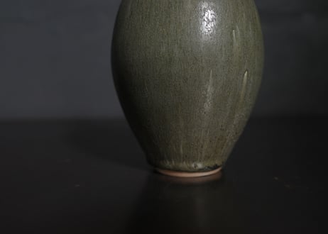 | Vase | DWL_133