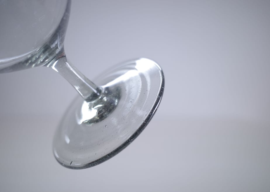 5fc9005cb00aa33d27eb4dd4