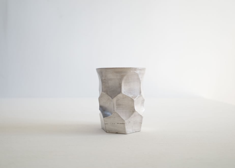 6004e1adda019c028a09d997