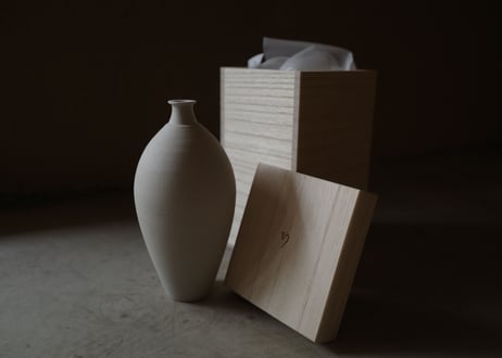 |Vase|DWL_154