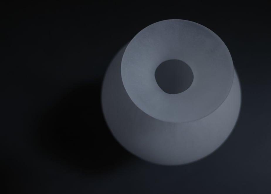 63ba549fce1bd24cbbbdf27a