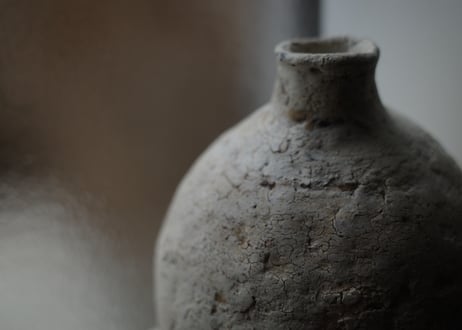 | Vase | DWL_195