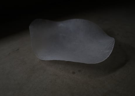 | Plate | DWL_221