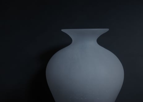 | Vase | DWL_143