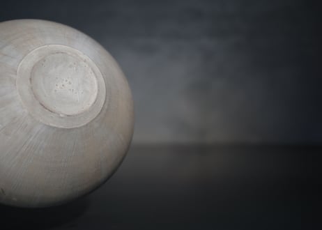 | Bowl | DWL_076