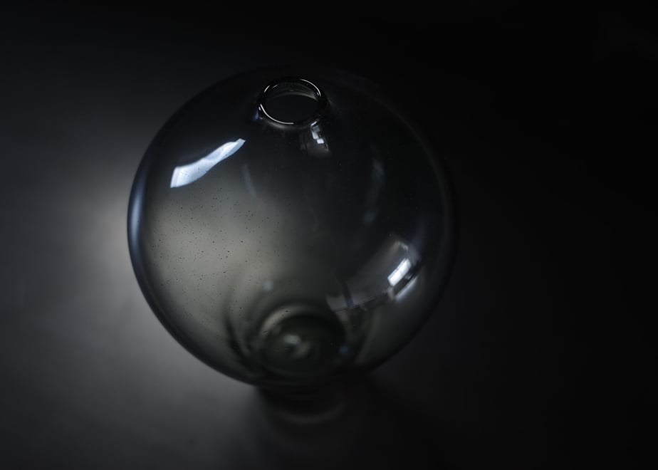 61025741bcc6a036a056f9c7