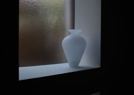 | Vase | DWL_143