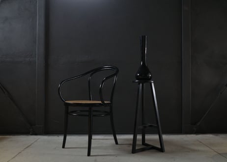Chair| DWL_114