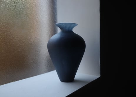 | Vase | DWL_141