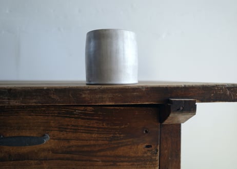 | Cup | DWL_090