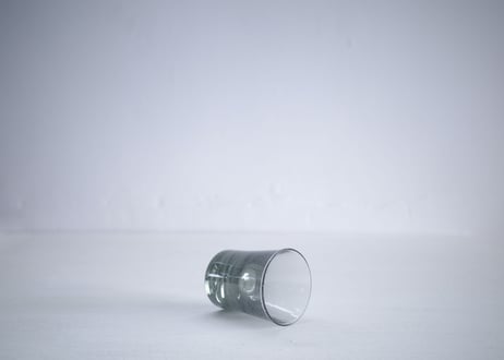 |Glass|DWL_062