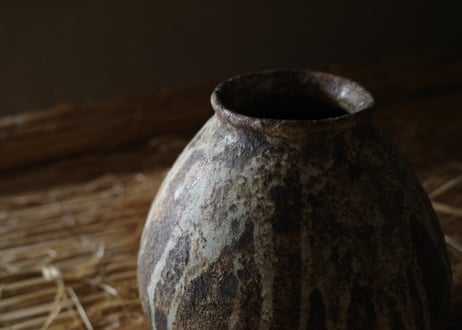 | Vase | DWL_223
