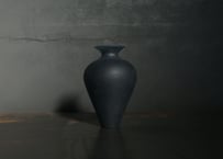 | Vase | DWL_127