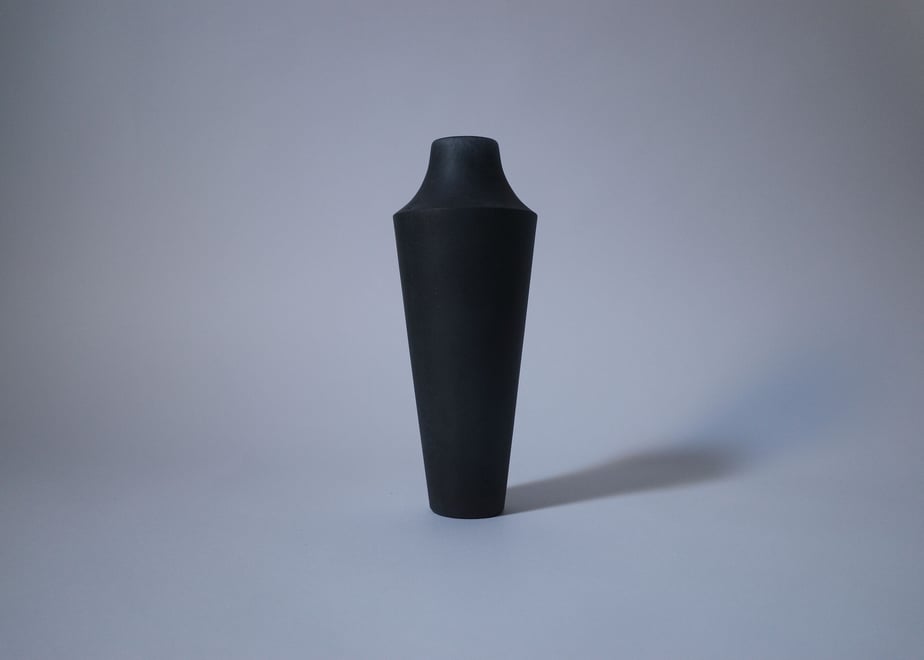 63ba5ddd5ff4236230179300