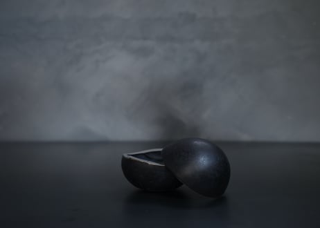 | Stonel | DWL_079