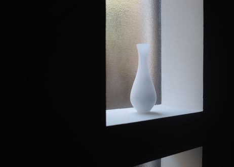| Vase | DWL_146