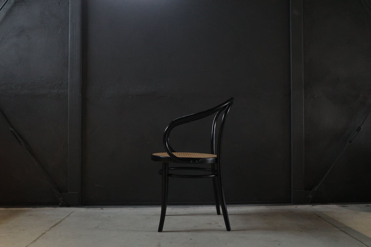Chair| DWL_114 | Dowel Chair| DWL_114 | Dowel