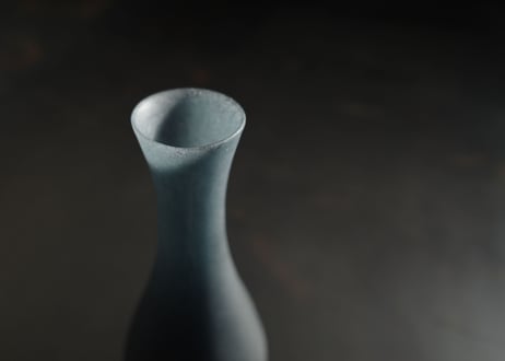 | Vase | DWL_129
