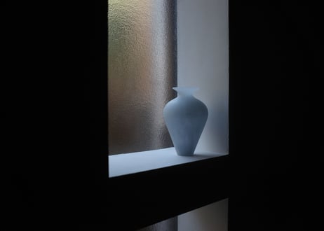 | Vase | DWL_142