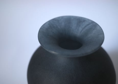 | Vase | DWL_141