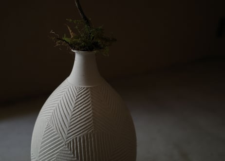 |Vase|DWL_159