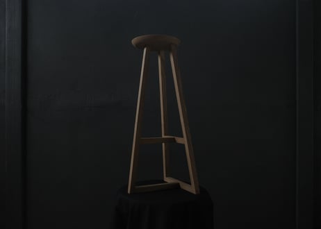|Stool|DWL_034