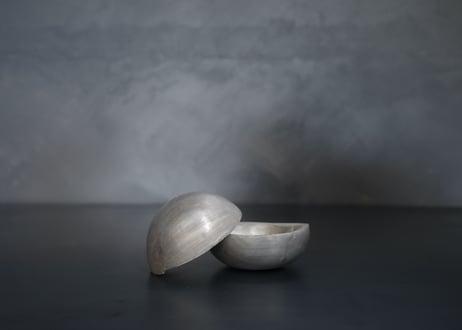 | Stonel | DWL_078