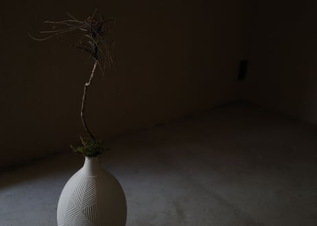 |Vase|DWL_159
