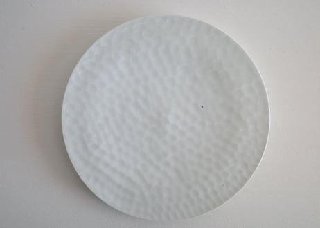 | Plate | DWL_081