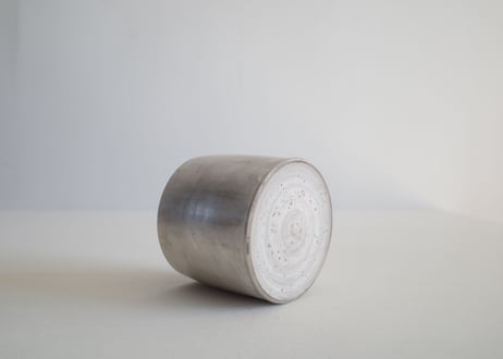 | Cup | DWL_090