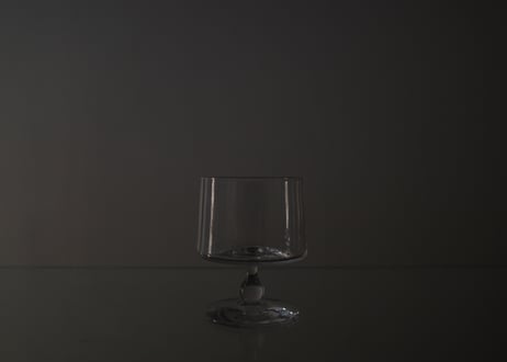 |Glass | DWL_046
