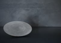 | Plate | DWL_087