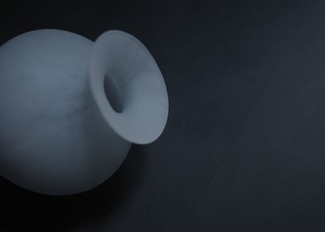 | Vase | DWL_142
