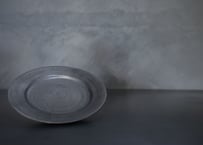 | Plate | DWL_086