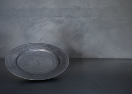 | Plate | DWL_086