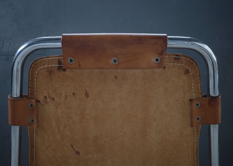 | Furniture | DWL_026