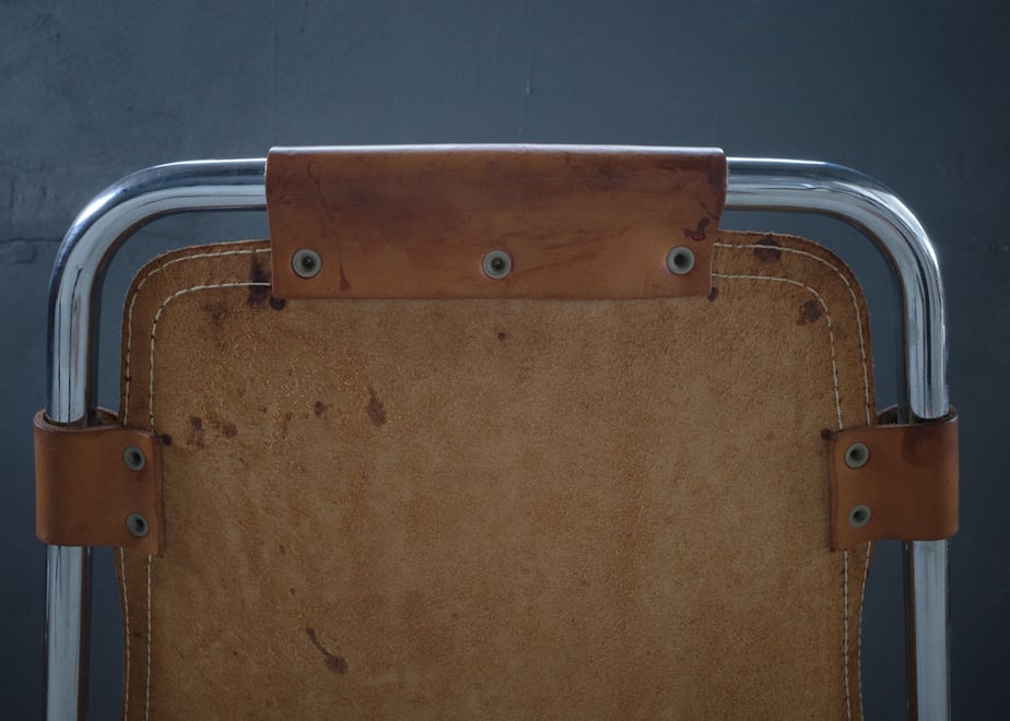 5ef489780d5e3811e5a4164d