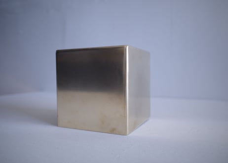 | Bracket light | DWL_066