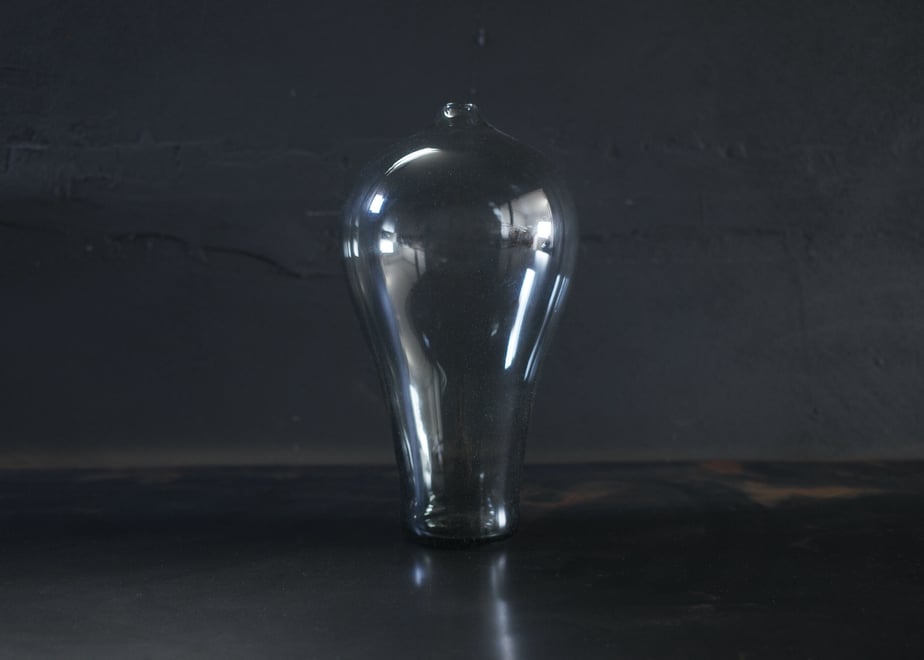 61025741bcc6a036a056f9c7