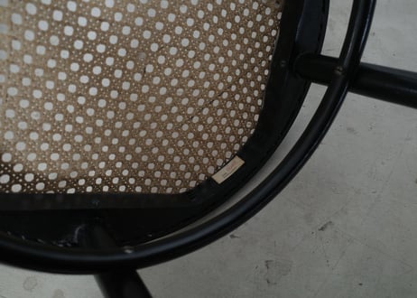 Chair| DWL_114