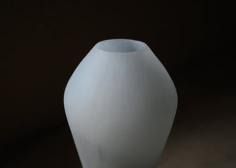 | Vase | DWL_209