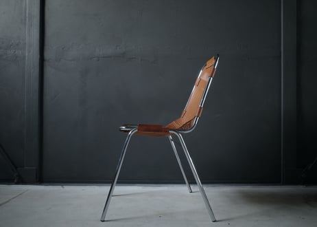 | Furniture | DWL_026