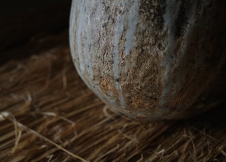 | Vase | DWL_224