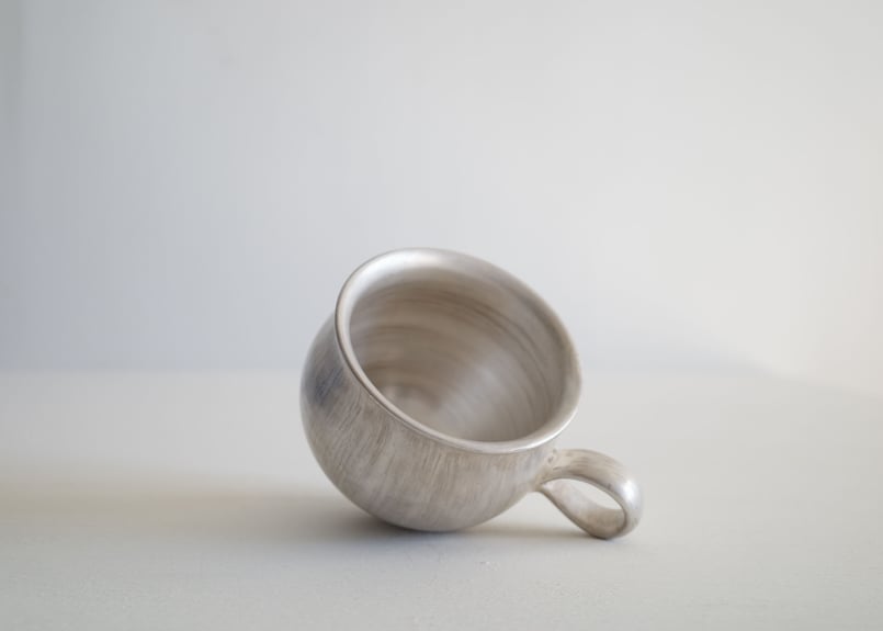 Cup | DWL_082 | Dowel