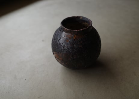 | Vase | DWL_203