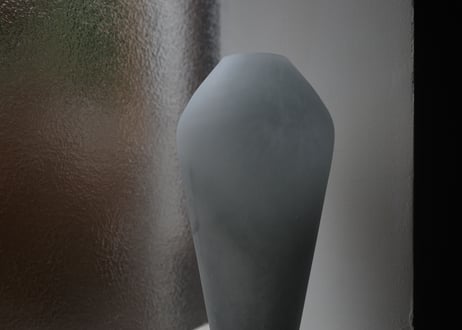 | Vase | DWL_209