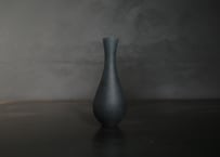 | Vase | DWL_129