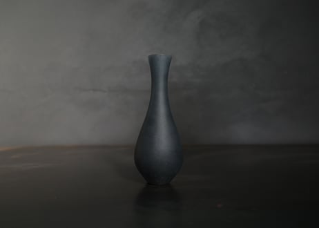 | Vase | DWL_129