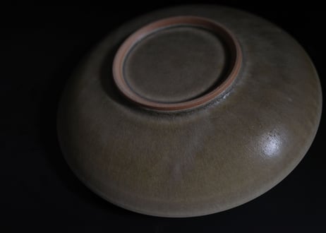 | Flat bowl | DWL_136